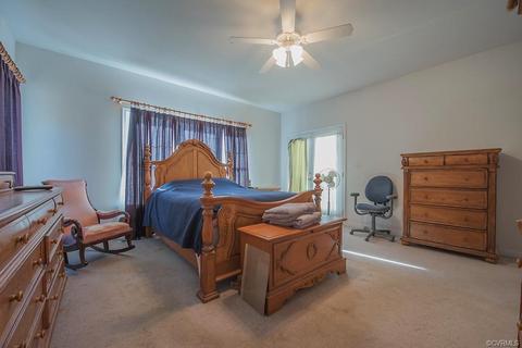 25557 Warf Ln, Carson, VA 23830 photo 28