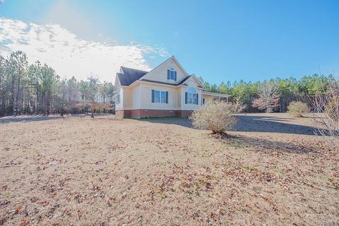 25557 Warf Ln, Carson, VA 23830 photo 43