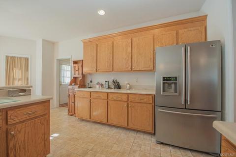 25557 Warf Ln, Carson, VA 23830 photo 19