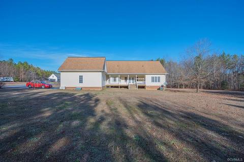 25557 Warf Ln, Carson, VA 23830 photo 34
