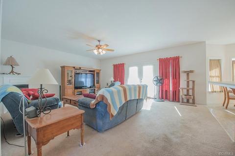 25557 Warf Ln, Carson, VA 23830 photo 13