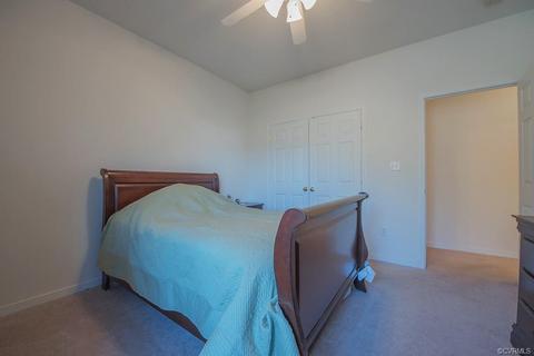 25557 Warf Ln, Carson, VA 23830 photo 30