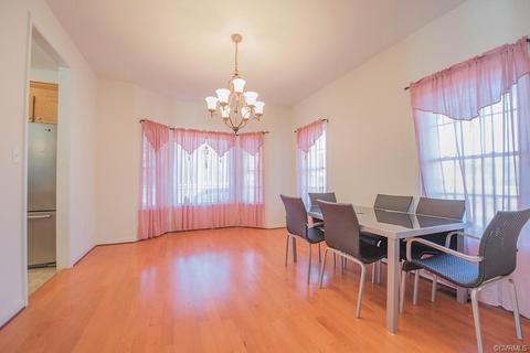 25557 Warf Ln, Carson, VA 23830 photo 4