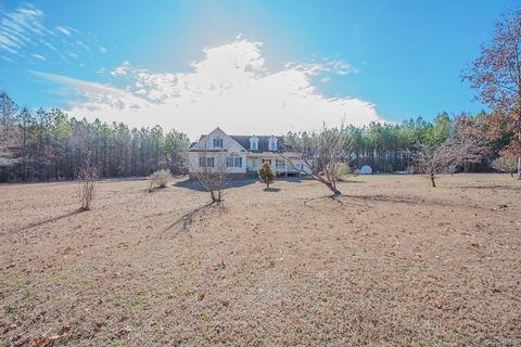 25557 Warf Ln, Carson, VA 23830 photo 45
