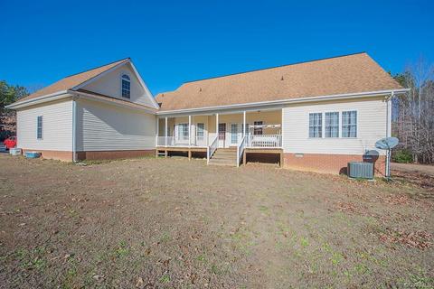 25557 Warf Ln, Carson, VA 23830 photo 37