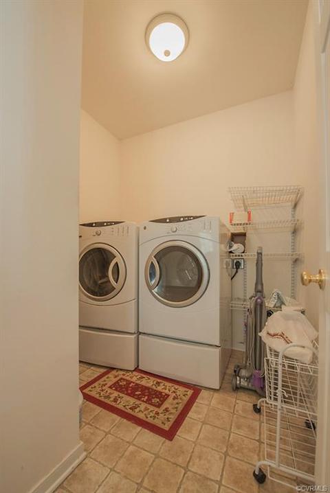 25557 Warf Ln, Carson, VA 23830 photo 21