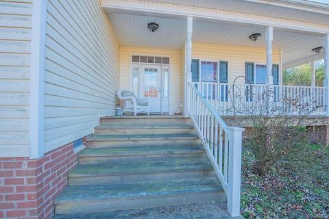 25557 Warf Ln, Carson, VA 23830 photo 41
