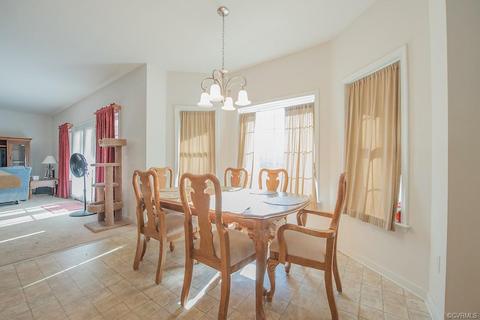 25557 Warf Ln, Carson, VA 23830 photo 11