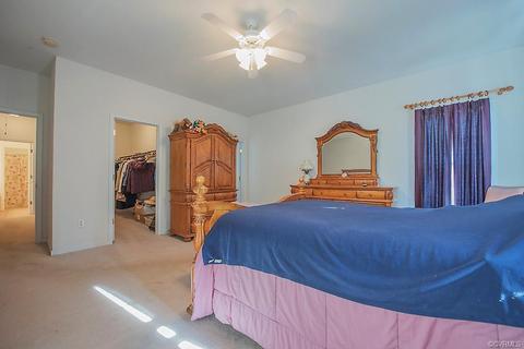 25557 Warf Ln, Carson, VA 23830 photo 23