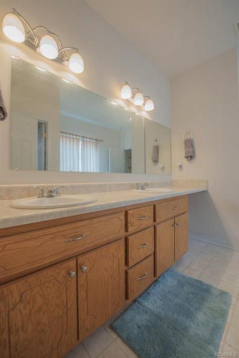 25557 Warf Ln, Carson, VA 23830 photo 26