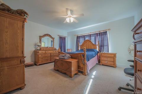 25557 Warf Ln, Carson, VA 23830 photo 22