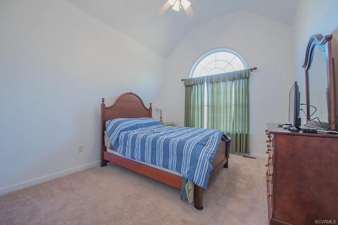 25557 Warf Ln, Carson, VA 23830 photo 29