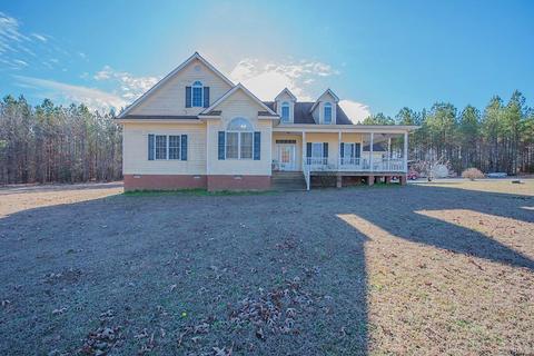 25557 Warf Ln, Carson, VA 23830 photo 3