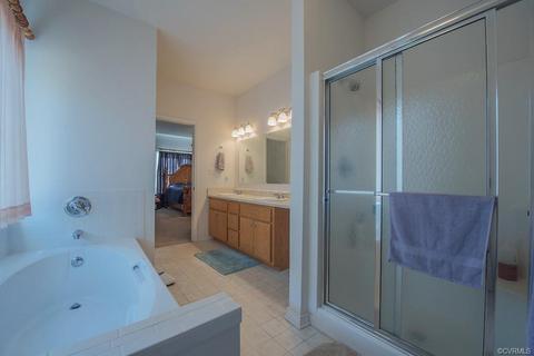 25557 Warf Ln, Carson, VA 23830 photo 24