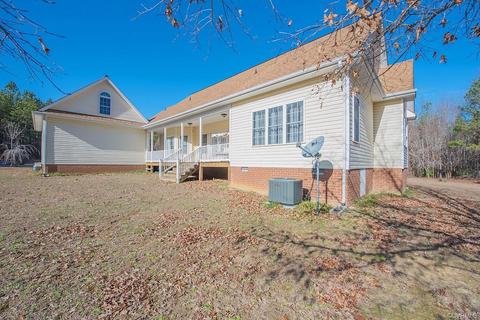 25557 Warf Ln, Carson, VA 23830 photo 38