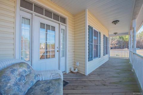 25557 Warf Ln, Carson, VA 23830 photo 40