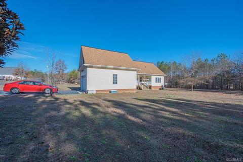 25557 Warf Ln, Carson, VA 23830 photo 32