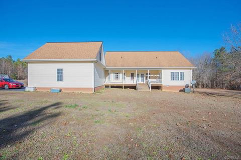 25557 Warf Ln, Carson, VA 23830 photo 35