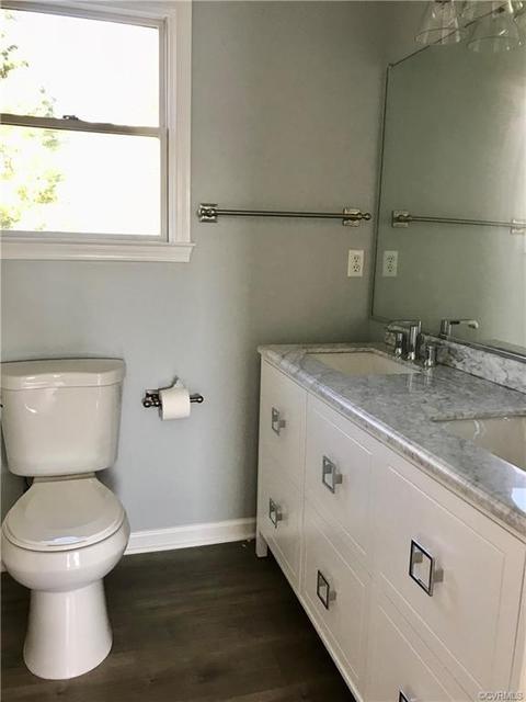 7112 Andersons Forge Pl, Richmond, VA 23225 photo 15