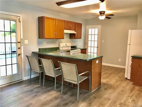 7112 Andersons Forge Pl, Richmond, VA 23225 photo 8