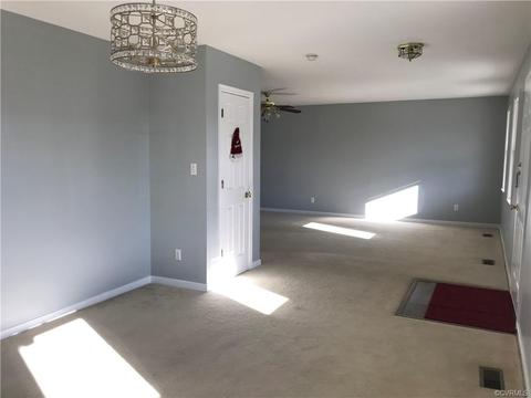 7112 Andersons Forge Pl, Richmond, VA 23225 photo 4