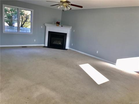 7112 Andersons Forge Pl, Richmond, VA 23225 photo 6