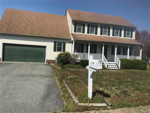 7112 Andersons Forge Pl, Richmond, VA 23225 photo 2