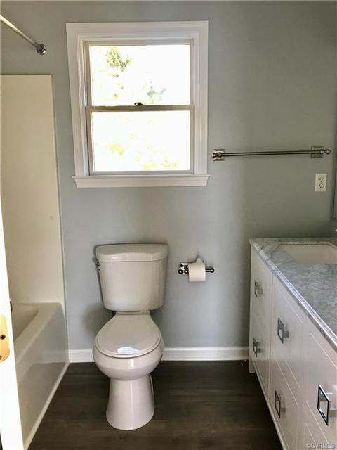 7112 Andersons Forge Pl, Richmond, VA 23225 photo 14