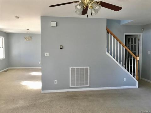 7112 Andersons Forge Pl, Richmond, VA 23225 photo 7