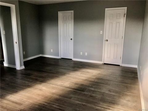 7112 Andersons Forge Pl, Richmond, VA 23225 photo 13