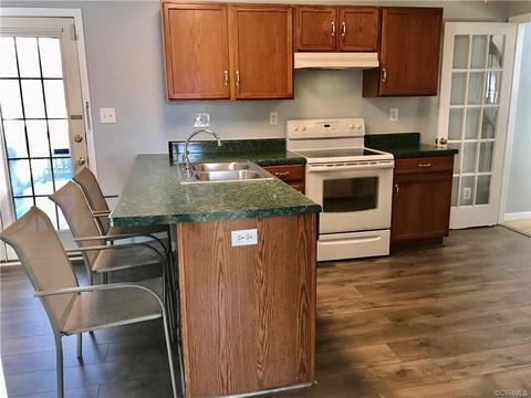 7112 Andersons Forge Pl, Richmond, VA 23225 photo 9