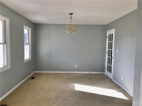 7112 Andersons Forge Pl, Richmond, VA 23225 photo 5