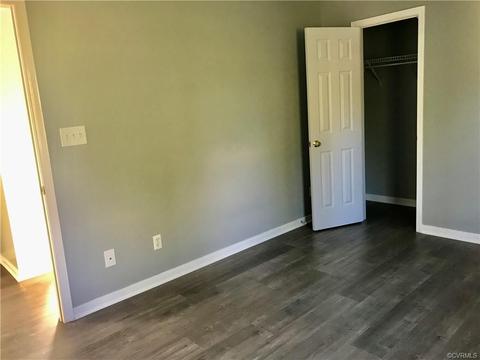 7112 Andersons Forge Pl, Richmond, VA 23225 photo 17