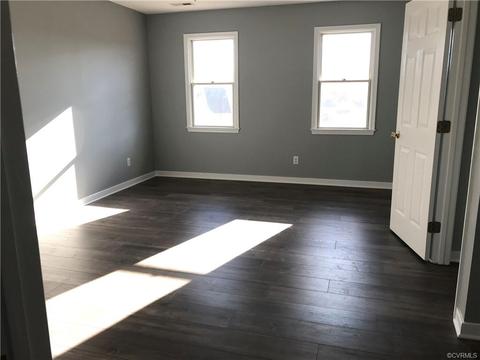7112 Andersons Forge Pl, Richmond, VA 23225 photo 12