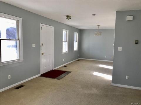 7112 Andersons Forge Pl, Richmond, VA 23225 photo 3