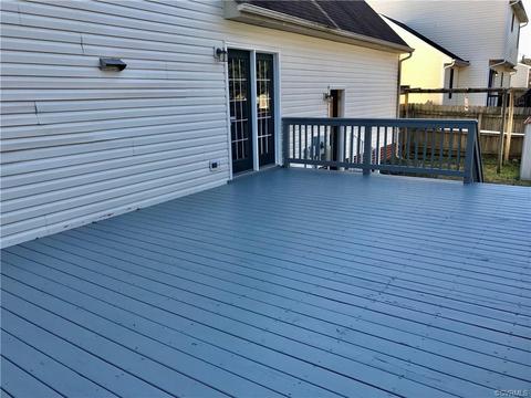 7112 Andersons Forge Pl, Richmond, VA 23225 photo 22