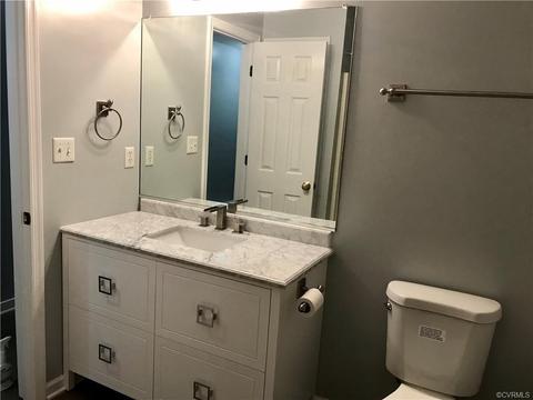 7112 Andersons Forge Pl, Richmond, VA 23225 photo 19