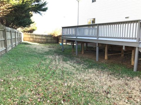 7112 Andersons Forge Pl, Richmond, VA 23225 photo 23