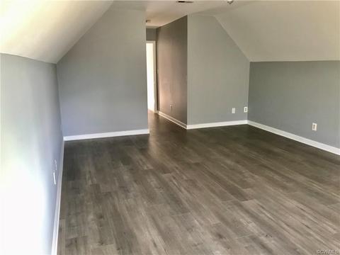 7112 Andersons Forge Pl, Richmond, VA 23225 photo 11