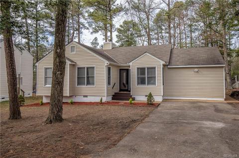 40 Homes For Sale In Banner Christian School Zone