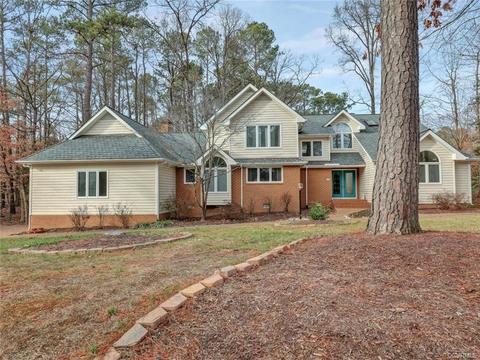 40 Homes For Sale In Banner Christian School Zone