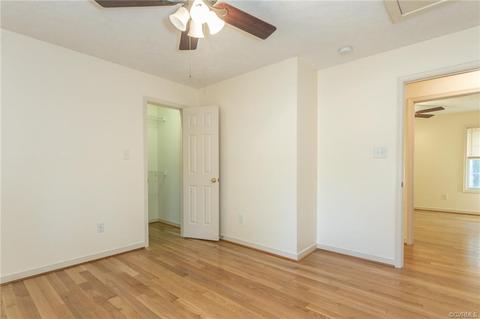 6306 Railroad Bed Rd, Carson, VA 23830 photo 28