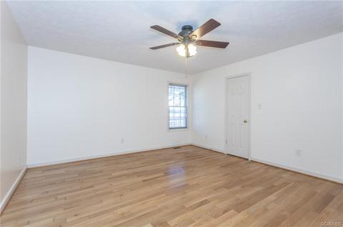 6306 Railroad Bed Rd, Carson, VA 23830 photo 17
