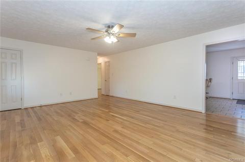 6306 Railroad Bed Rd, Carson, VA 23830 photo 7