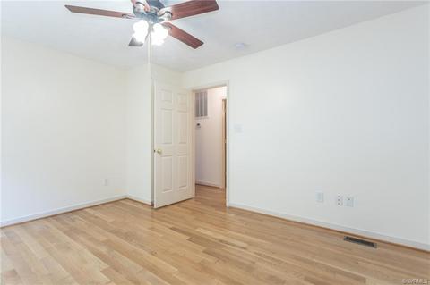 6306 Railroad Bed Rd, Carson, VA 23830 photo 32