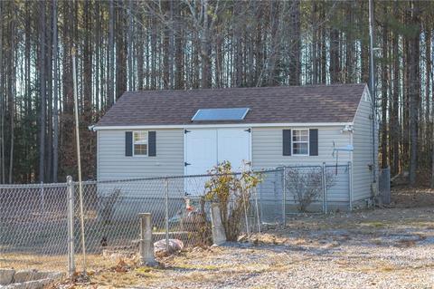 6306 Railroad Bed Rd, Carson, VA 23830 photo 34