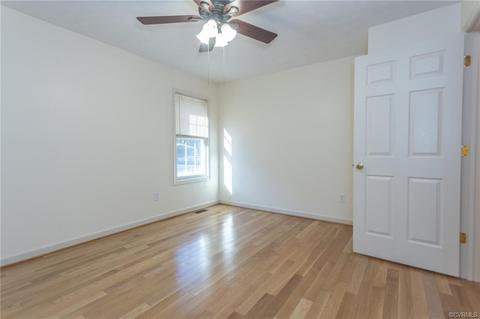 6306 Railroad Bed Rd, Carson, VA 23830 photo 33