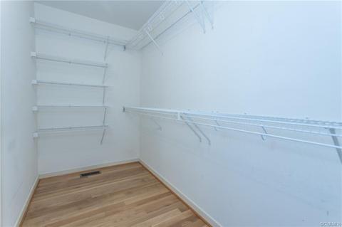 6306 Railroad Bed Rd, Carson, VA 23830 photo 20