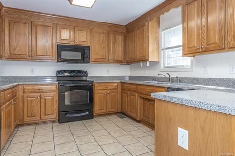 6306 Railroad Bed Rd, Carson, VA 23830 photo 11
