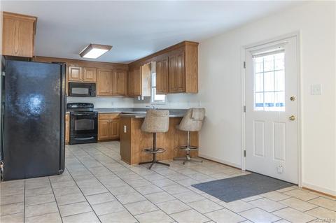 6306 Railroad Bed Rd, Carson, VA 23830 photo 9